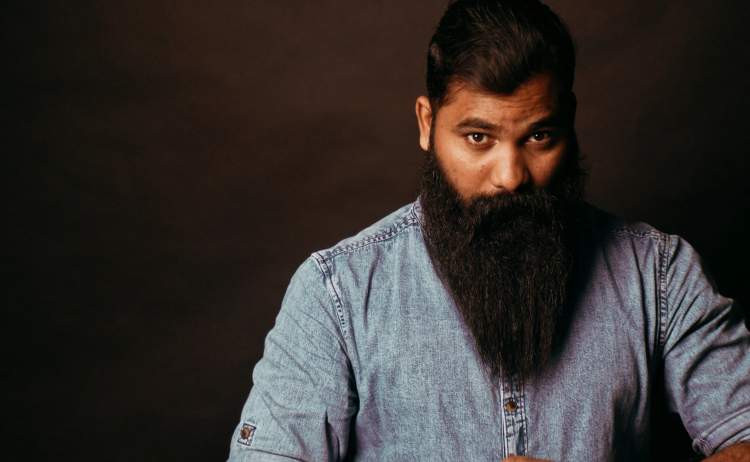 What's the Point of Beards?