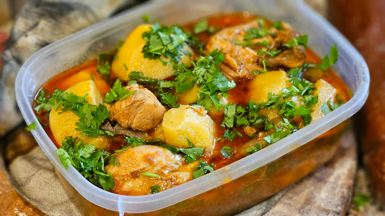 Do Leftovers Really Taste Better the Next Day?