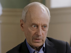 Philosopher Michael Sandel: The Real AI Threat Is Changing What It Means To Be Human