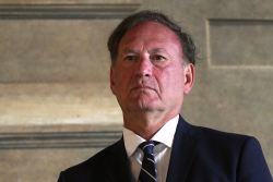 COVID Was a Stress Test for Constitutional Rights