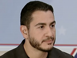El-Sayed vs. MacCallum: Show Me An Organization Engaged In Political Violence, And I Will Support A Terrorist Designation