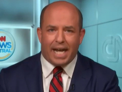 Stelter: CNN's New Parent Company Skydance Is Now One Of The World's Largest Media Conglomerates