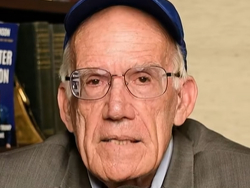 Victor Davis Hanson: 'Cornell 7' Case Is Legally Ambiguous, But Morally Indefensible