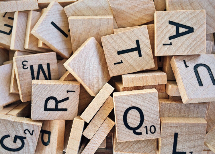 Researchers Study How Psychopathic Traits Shape Language