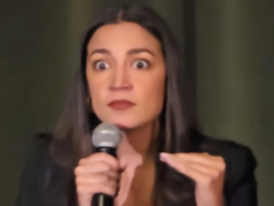 AOC: Five Years Ago, It Would Have Been Unimaginable For Abdul El-Sayed To Be Michigan's Democratic Senate Nominee
