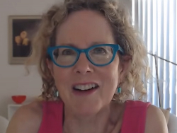 Heather Mac Donald: Conservatives Spend Too Much Time Disputing "Rape Culture" Myth, While Excusing College Turning Into Drug-Fueled "Bacchanal"