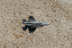 UPS Worker Missed Email, Letting China Get F-35 Parts