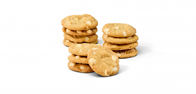 How Much Ultra-Processed Food Is Too Much?