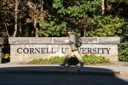 College Women Know the Cornell Story Is a Farce