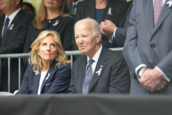 Trump Is Making Biden-Like Mistakes