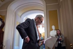 Are Democrats Really Interested in Lowering Our Bills?
