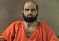 Public Execution Is Shameless and Ignoble