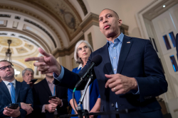 Are Democrats Really Interested in Lowering Our Bills?
