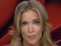 Megyn Kelly: Jane Doe's "Our Body, Our Choice" Texts Should Be The End Of The "Cornell 7" Case