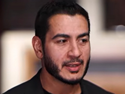 Abdul El-Sayed: Democrats Must Win Midterms By "Massive Numbers"