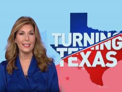 James Talarico: "I'm Not Interested In Turning Texas Blue... The Best Color For Texas Is Purple"