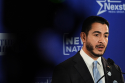 Abdul El-Sayed's Unanswered Questions
