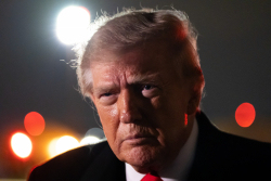 Trump's Diesel Deal Is a Catastrophic Miscalculation