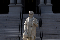 Social Justice Warriors Are Wrong About Columbus