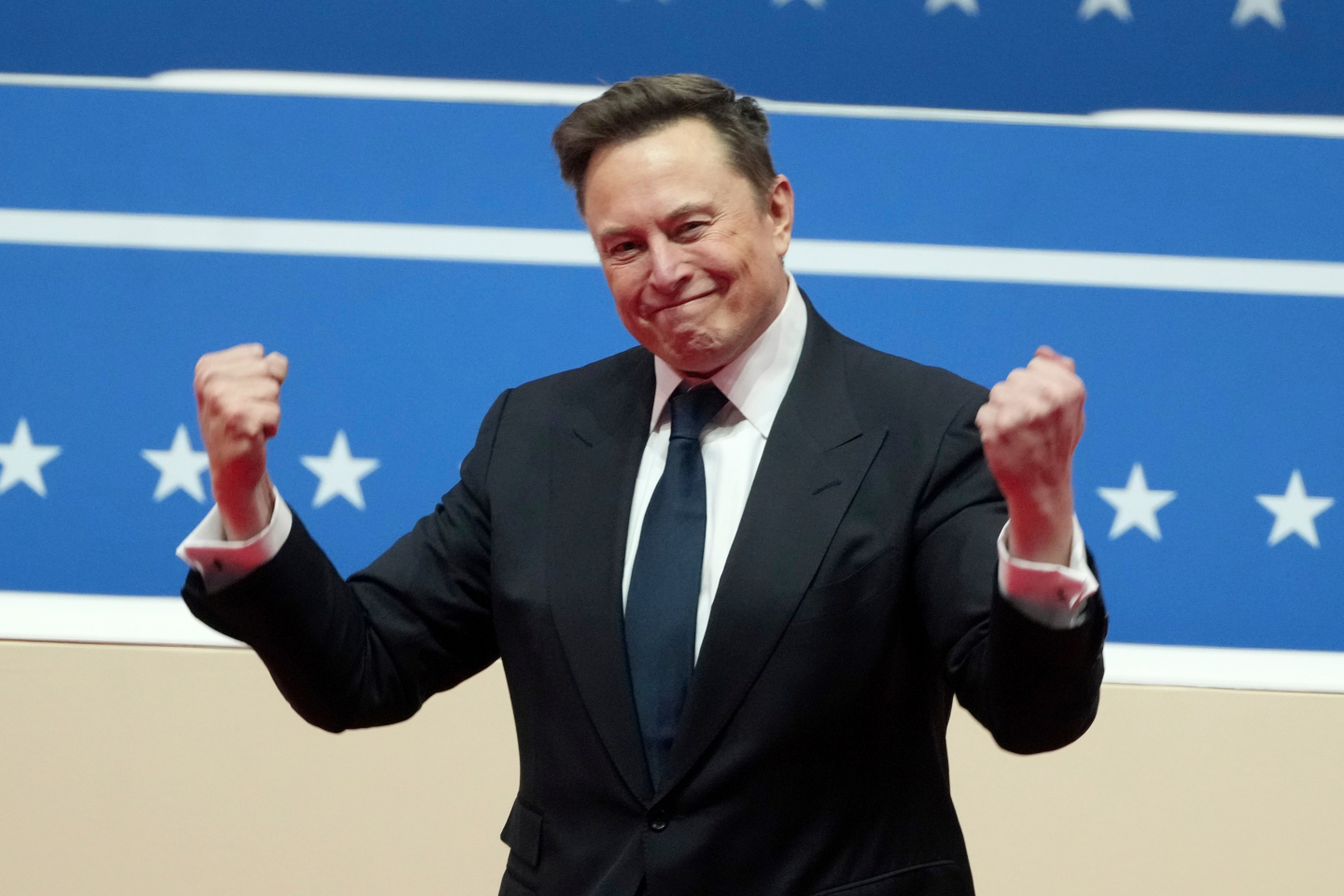 Don't Hold Your Breath About Musk's Kids SpaceX Offer