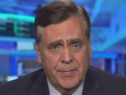 Turley: Omar's Age, Immigration History, and Citizenship Status Raise Questions That Remain Unanswered