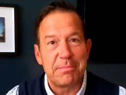 Steve Cortes: Islam Is Not Compatible With Western Civilization
