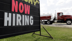It's the Economy, Stupid--But How Stupid?