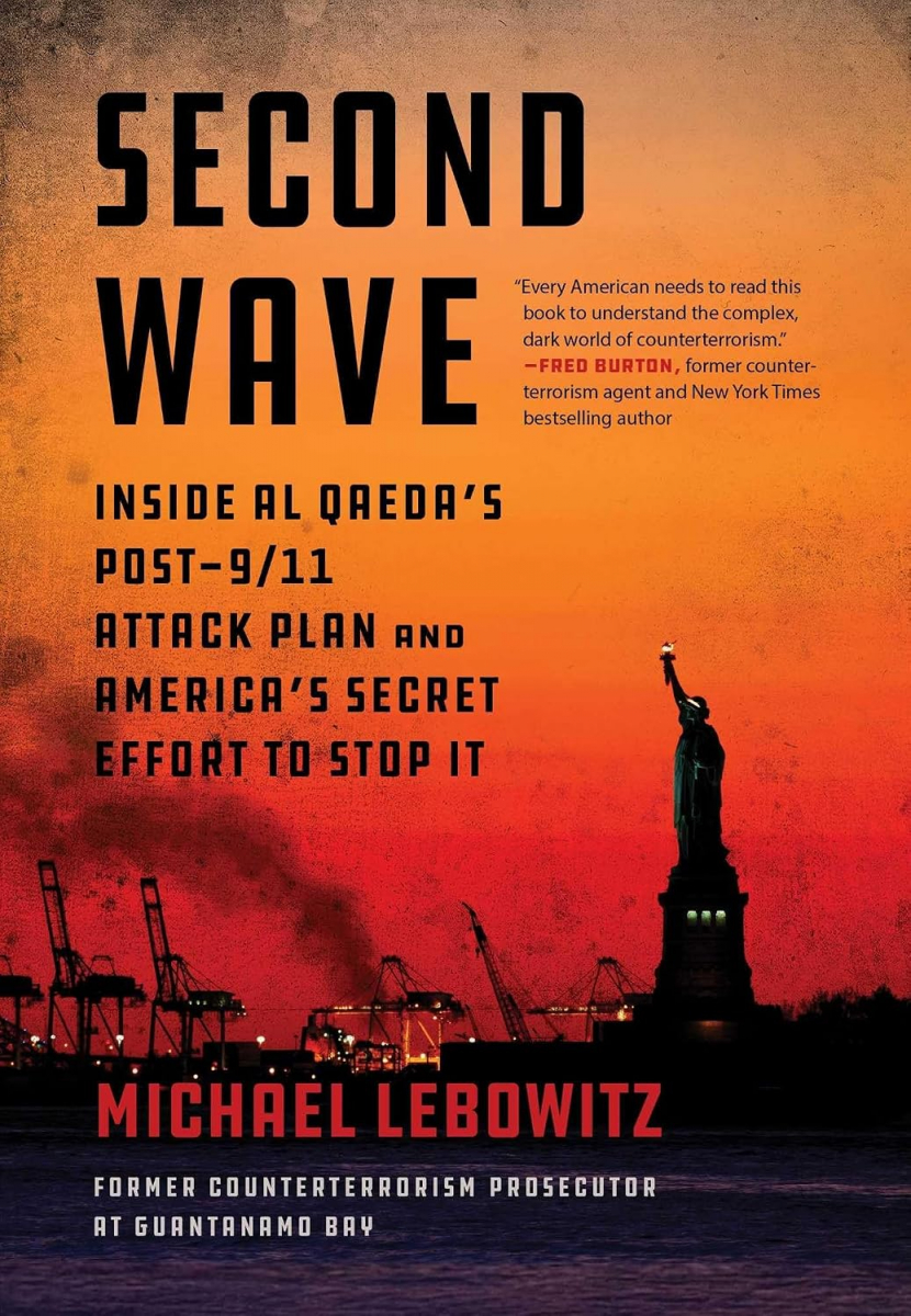 The Rocky Path to Prosecuting Terror