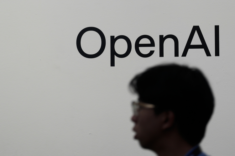 New Details About OpenAI's Blockbuster Math Proof