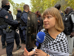 Greta Thunberg Is the Personification of Empty Activism