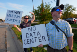 Tech Doomers Shouldn't Get All the Attention
