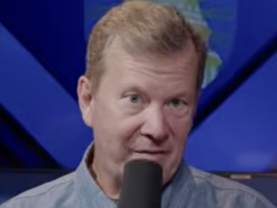 Schweizer: D.E.I. Should D.I.E.