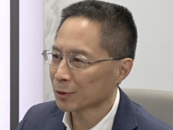 Think Twice: Navigating the Election Cycle & Civic Power with Eric Liu