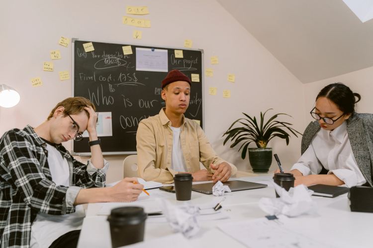 What Science Has Learned From Studying Meetings