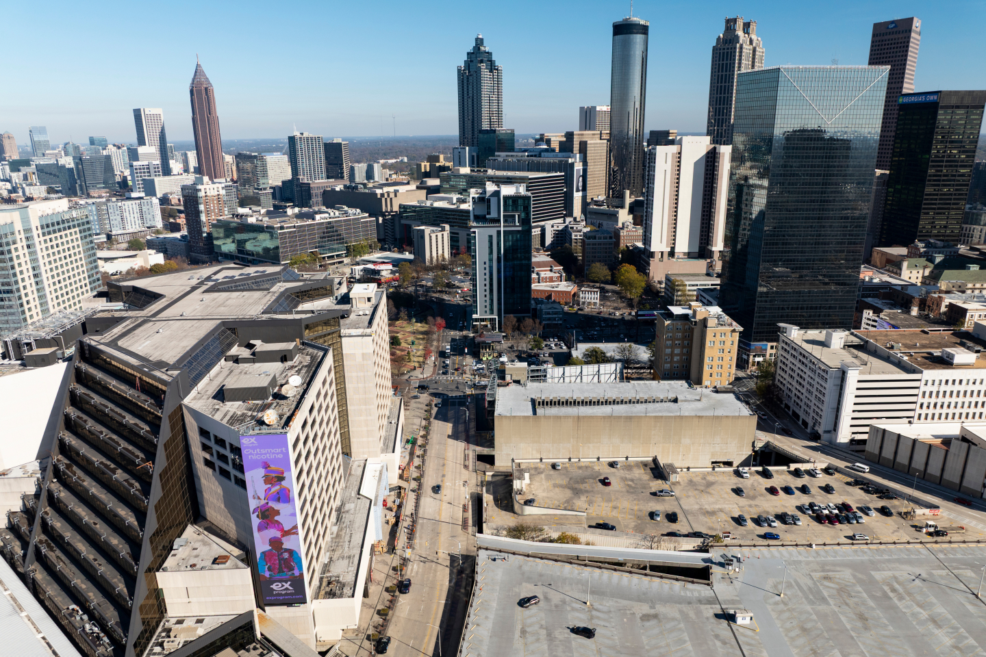How Free Enterprise Revitalized the American South

#ConservativeValues #AmericanRevival