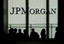 “Exposed: Political Bias Runs Rampant at Leading Financial Institutions #BiasedBanks #ConservativeValues”
