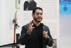 Why Some MI Democrats Are Torn Over Voting for El-Sayed
