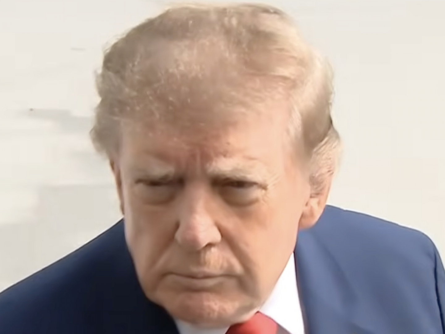 What the IRS Hasn't Revealed About Trump's OBBA Tax Cut