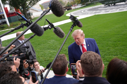Democrats Have Discovered the Key to Midterm Victory