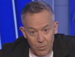 Gutfeld: "Our Melting Pot Has Turned Into A Junk Drawer," Victimhood Has Replaced Assimilation