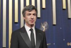 Nathan Fielder and Lance Oppenheim’s ‘You Can See Everything’ opens amid Elizabeth Holmes resurgence