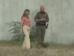 Sharyl Attkisson: End Of Illegal Immigration Surge Reshapes Border Town Economies