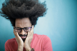 My Worst Research Failure