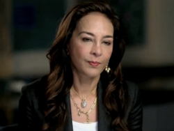 DOJ's Harmeet Dhillon: We're Not Sowing Distrust In Elections, The Distrust Is Already There