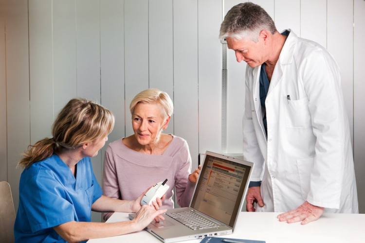 Longevity Medicine Is Going Mainstream