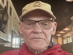 Carville Wants His TDS To Get Worse: "If I Could Take A Pill" To Hate Trump More, "I Would Take That Pill"