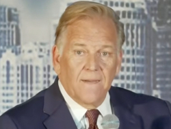 Mike Rogers on Housing: Detroit High School Students Can Help Build Homes And Gain "A Skill Set"