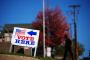 Democrats Have Regained Advantage Among Young Voters