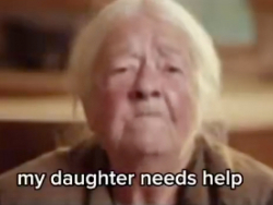 Ramaswamy Ad Featuring Opponent's Estranged Mother: "She's Lied Her Entire Life"