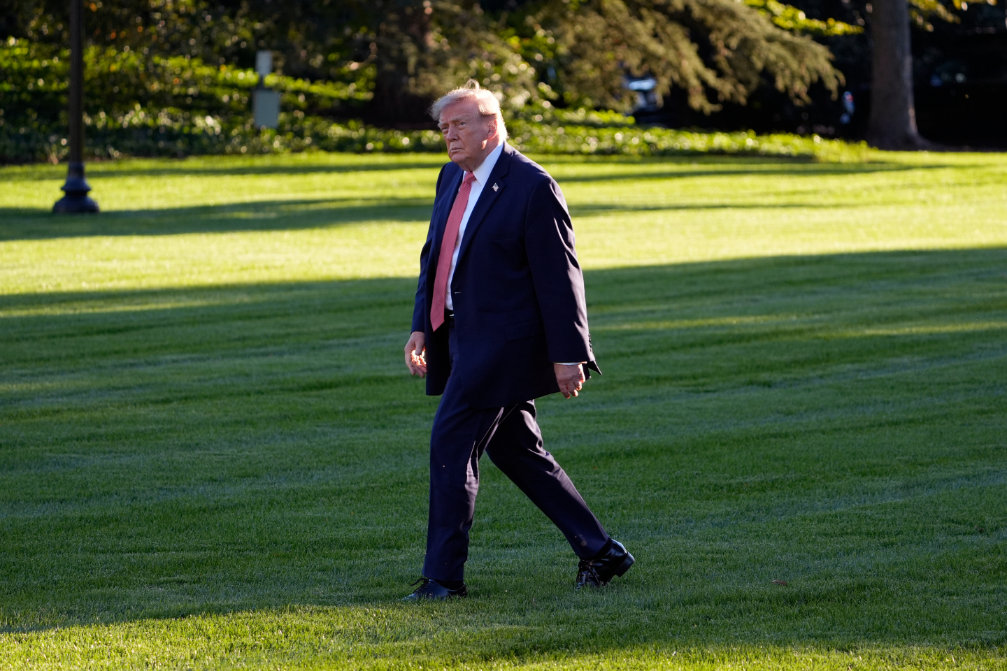 Democrats Hate President Trump’s Stunning Record!
